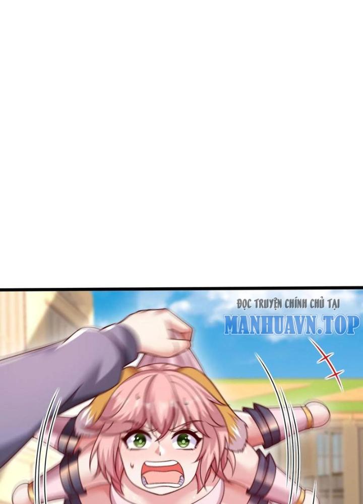 Bỉ Nhân Độc Tìm Đường Chết Chapter 165 - Trang 2