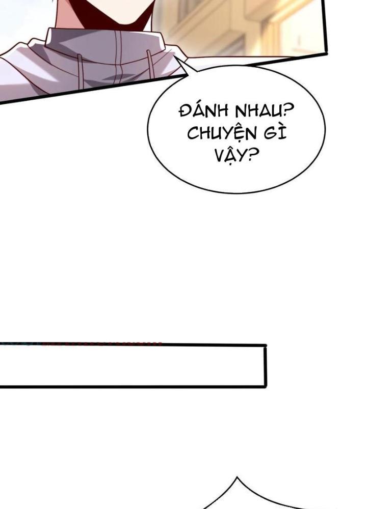 Bỉ Nhân Độc Tìm Đường Chết Chapter 165 - Trang 2