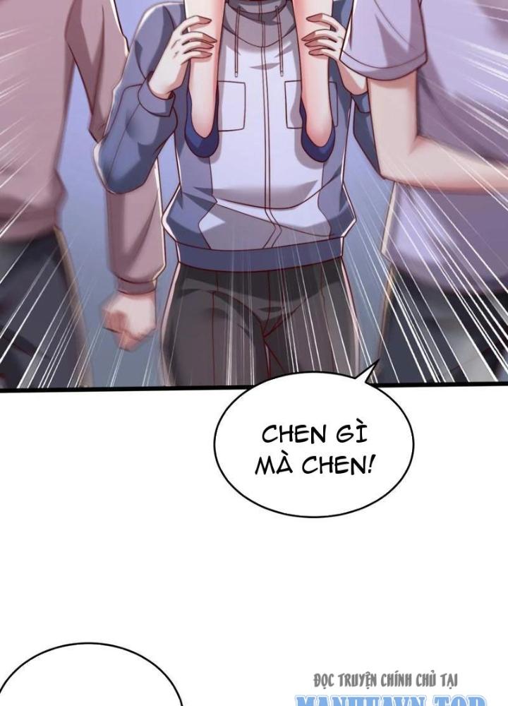 Bỉ Nhân Độc Tìm Đường Chết Chapter 165 - Trang 2