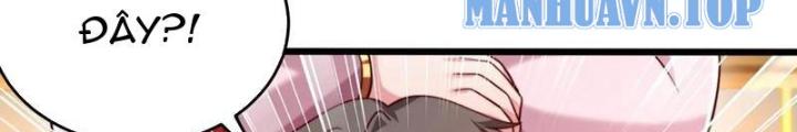 Bỉ Nhân Độc Tìm Đường Chết Chapter 165 - Trang 2