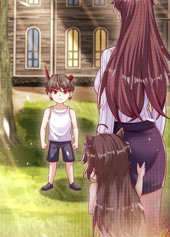 Bỉ Nhân Độc Tìm Đường Chết Chapter 165 - Trang 2