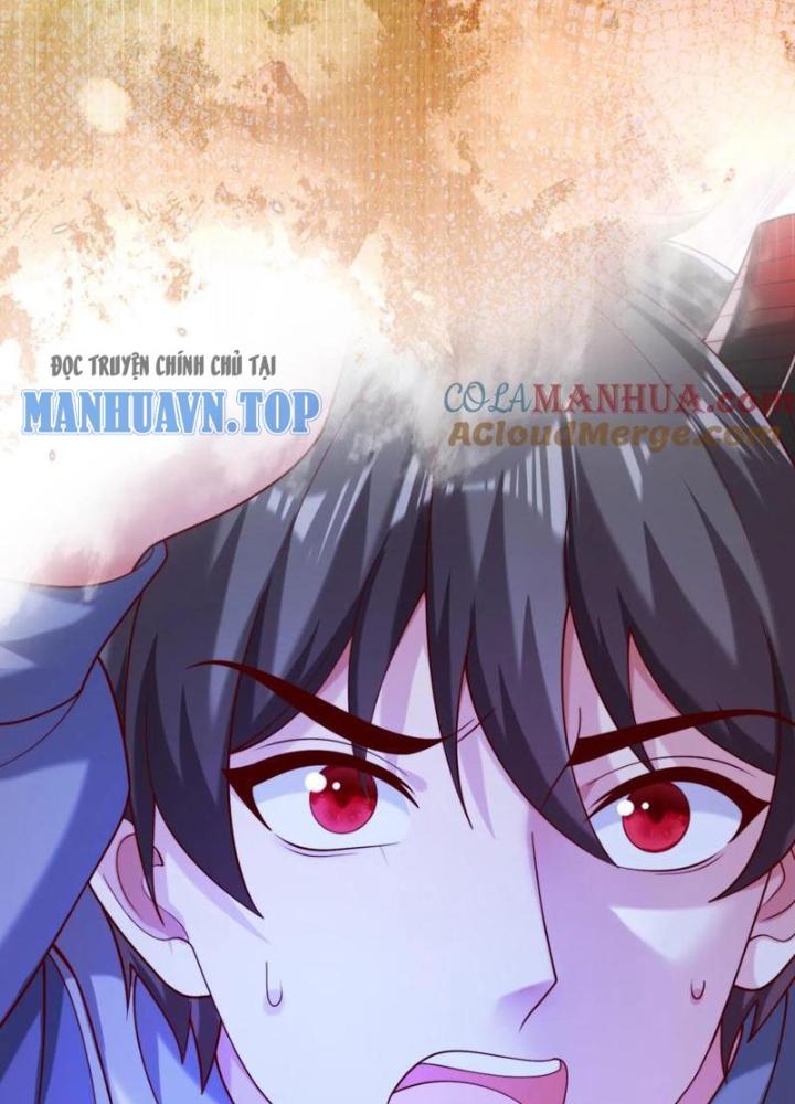 Bỉ Nhân Độc Tìm Đường Chết Chapter 165 - Trang 2