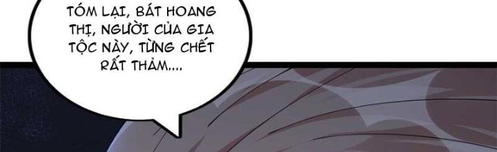 Lời Nguyền Này Thật Tuyệt Vời Chapter 31 - Trang 3
