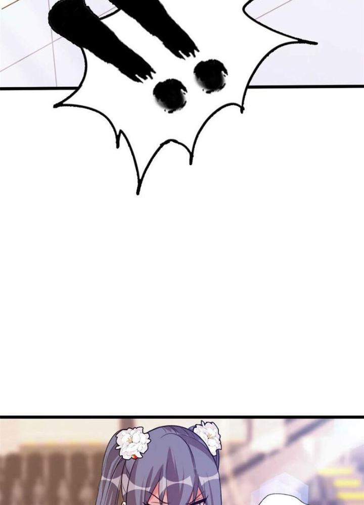 Lời Nguyền Này Thật Tuyệt Vời Chapter 31 - Trang 3