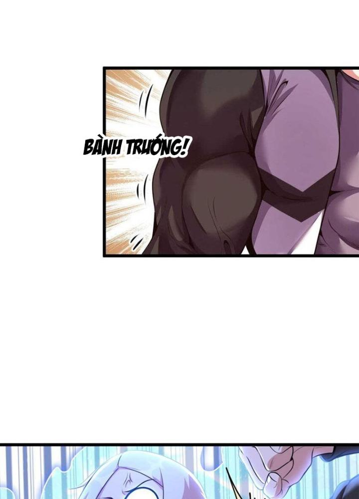 Lời Nguyền Này Thật Tuyệt Vời Chapter 31 - Trang 3