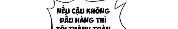 Lời Nguyền Này Thật Tuyệt Vời Chapter 31 - Trang 3
