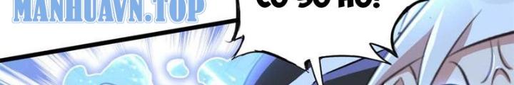 Lời Nguyền Này Thật Tuyệt Vời Chapter 31 - Trang 3