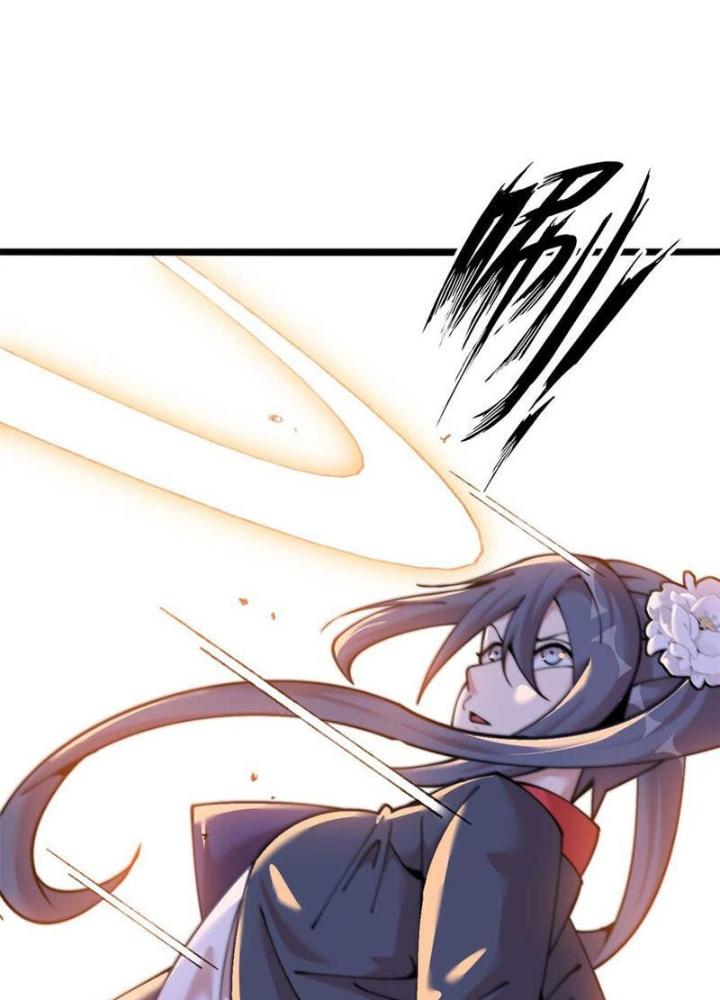 Lời Nguyền Này Thật Tuyệt Vời Chapter 31 - Trang 3