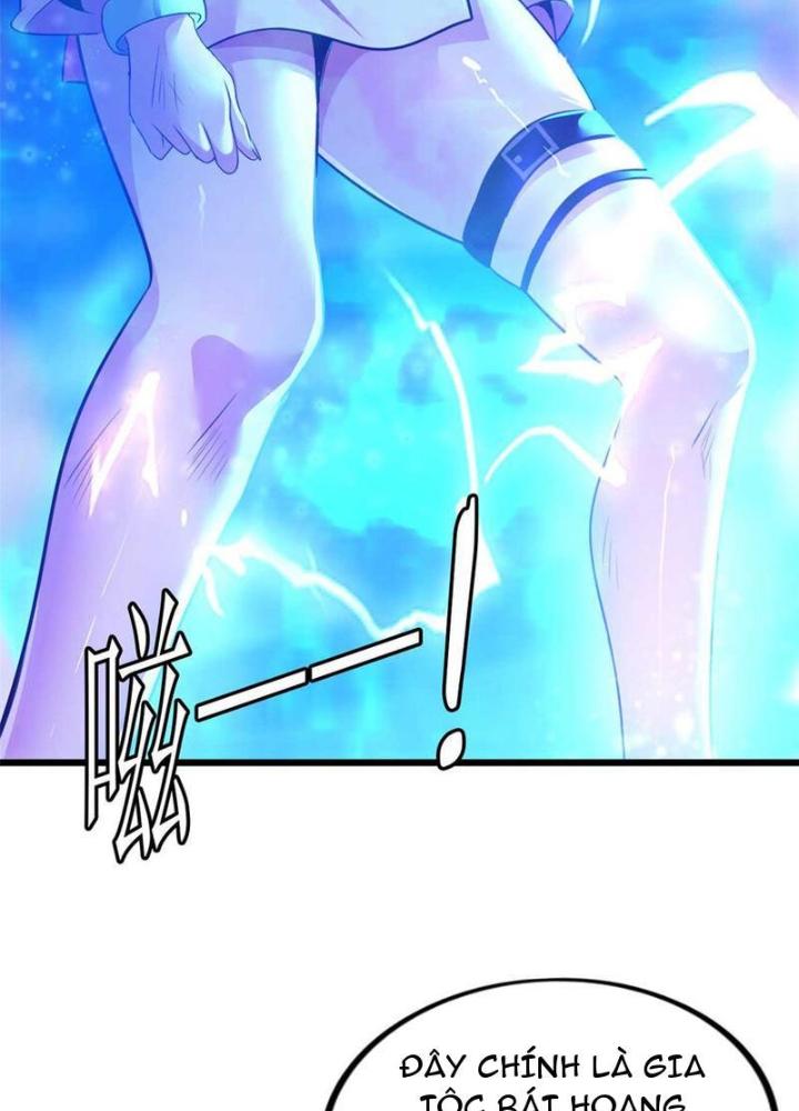 Lời Nguyền Này Thật Tuyệt Vời Chapter 31 - Trang 3