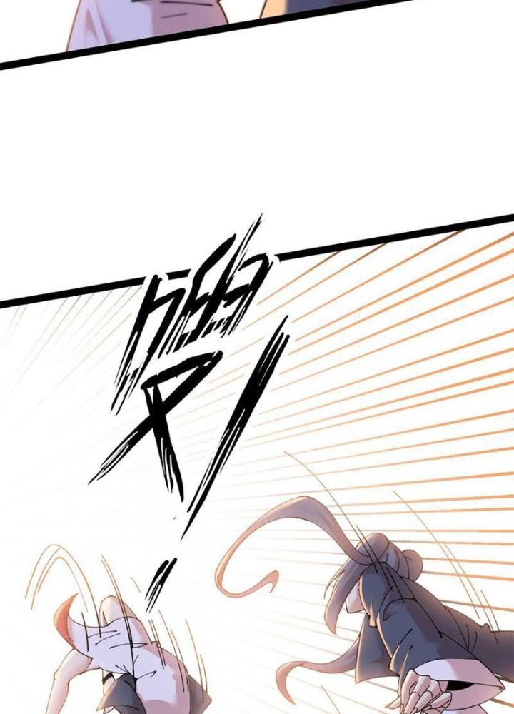 Lời Nguyền Này Thật Tuyệt Vời Chapter 31 - Trang 3