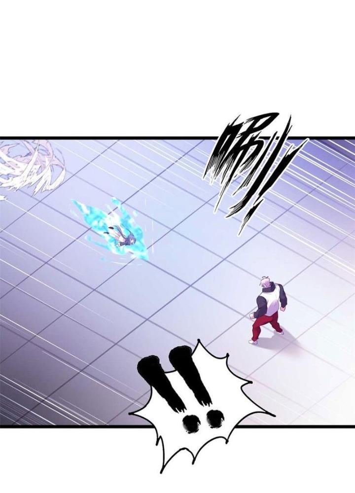 Lời Nguyền Này Thật Tuyệt Vời Chapter 31 - Trang 3