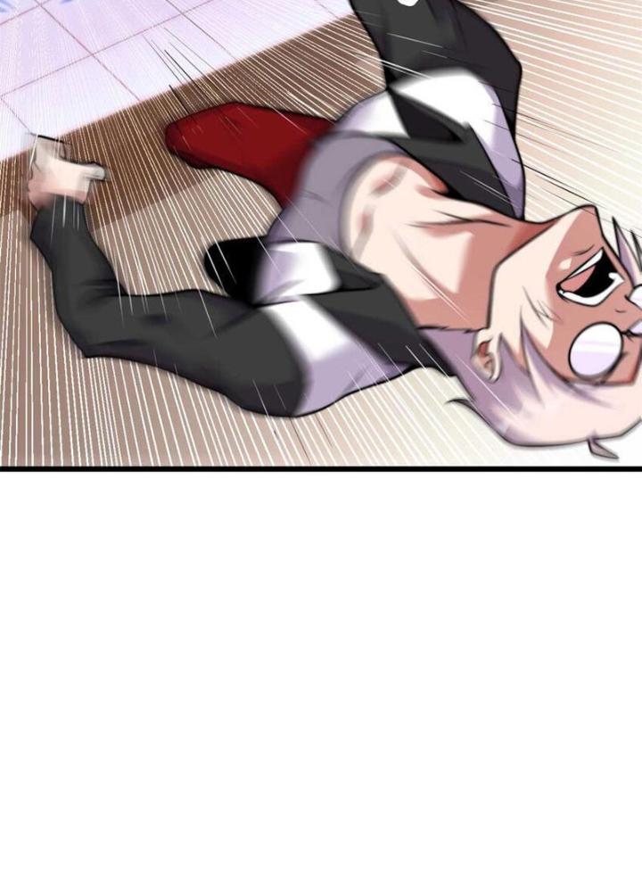 Lời Nguyền Này Thật Tuyệt Vời Chapter 31 - Trang 3