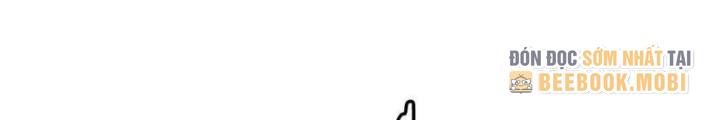 Lời Nguyền Này Thật Tuyệt Vời Chapter 31 - Trang 3