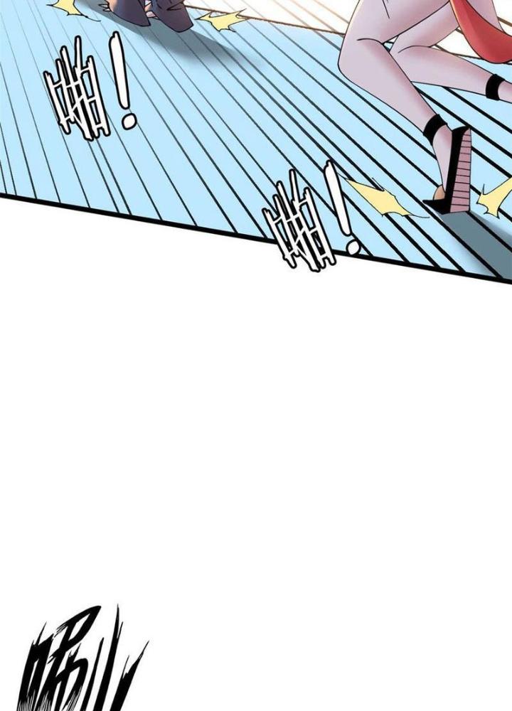 Lời Nguyền Này Thật Tuyệt Vời Chapter 31 - Trang 3