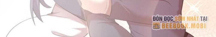 Lời Nguyền Này Thật Tuyệt Vời Chapter 31 - Trang 3