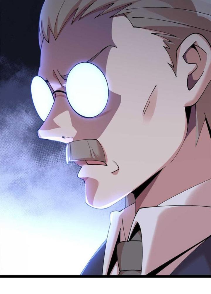 Lời Nguyền Này Thật Tuyệt Vời Chapter 31 - Trang 3