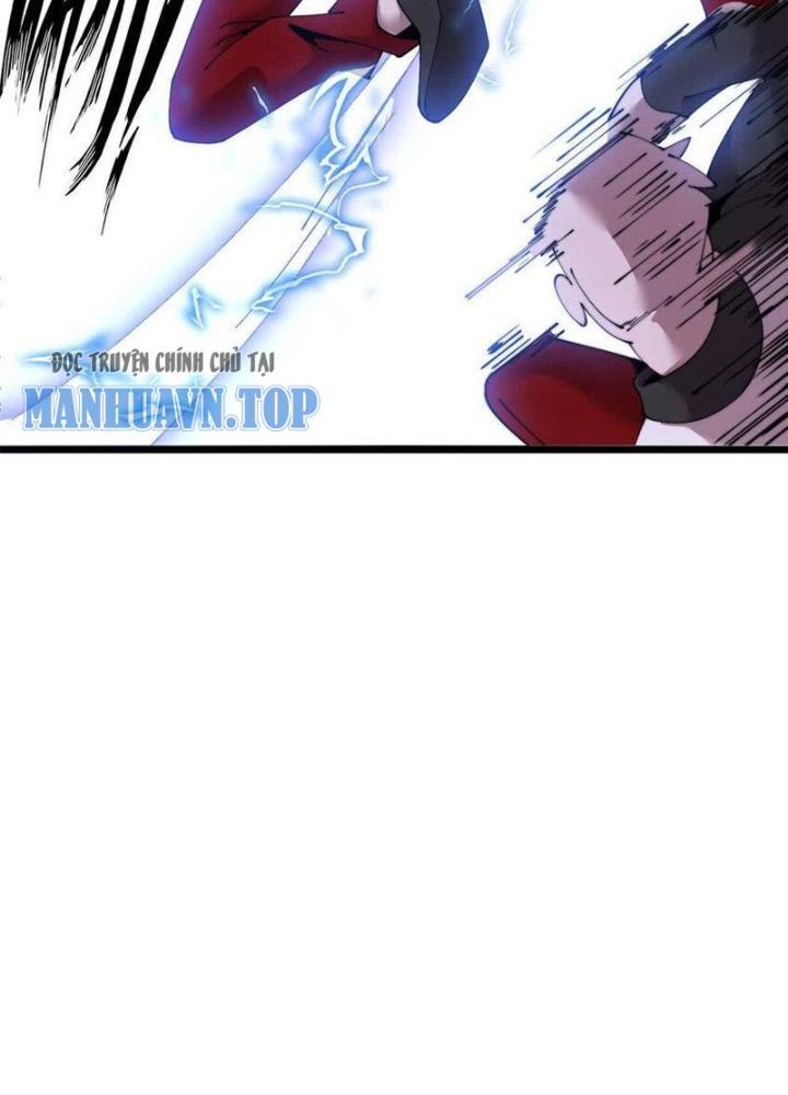 Lời Nguyền Này Thật Tuyệt Vời Chapter 31 - Trang 3