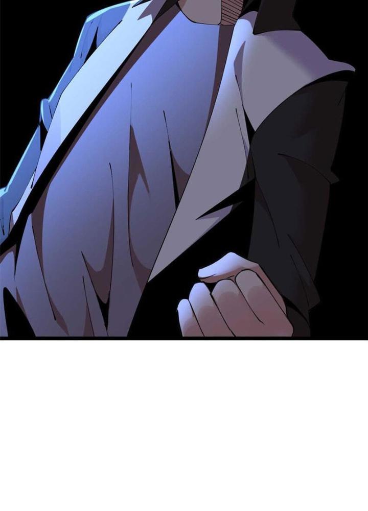 Lời Nguyền Này Thật Tuyệt Vời Chapter 31 - Trang 3