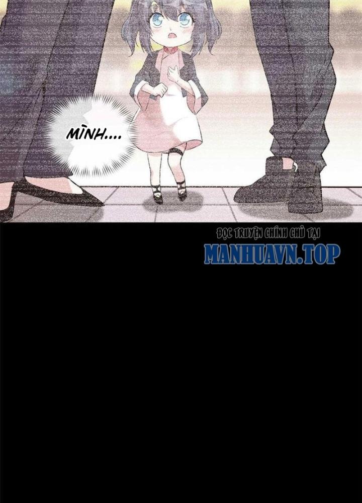 Lời Nguyền Này Thật Tuyệt Vời Chapter 31 - Trang 3