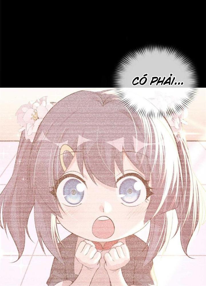 Lời Nguyền Này Thật Tuyệt Vời Chapter 31 - Trang 3