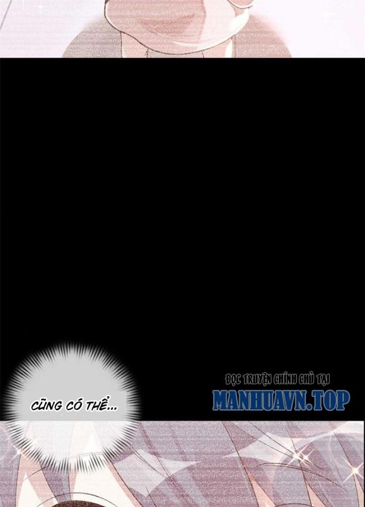 Lời Nguyền Này Thật Tuyệt Vời Chapter 31 - Trang 3
