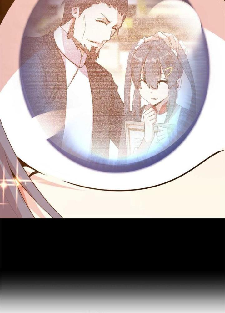 Lời Nguyền Này Thật Tuyệt Vời Chapter 31 - Trang 3