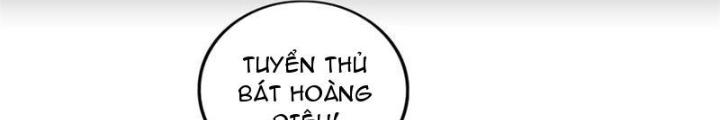 Lời Nguyền Này Thật Tuyệt Vời Chapter 31 - Trang 3