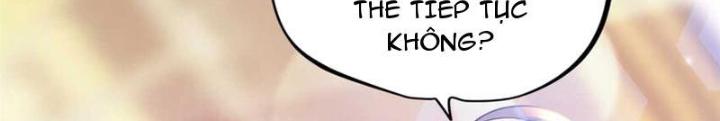 Lời Nguyền Này Thật Tuyệt Vời Chapter 31 - Trang 3
