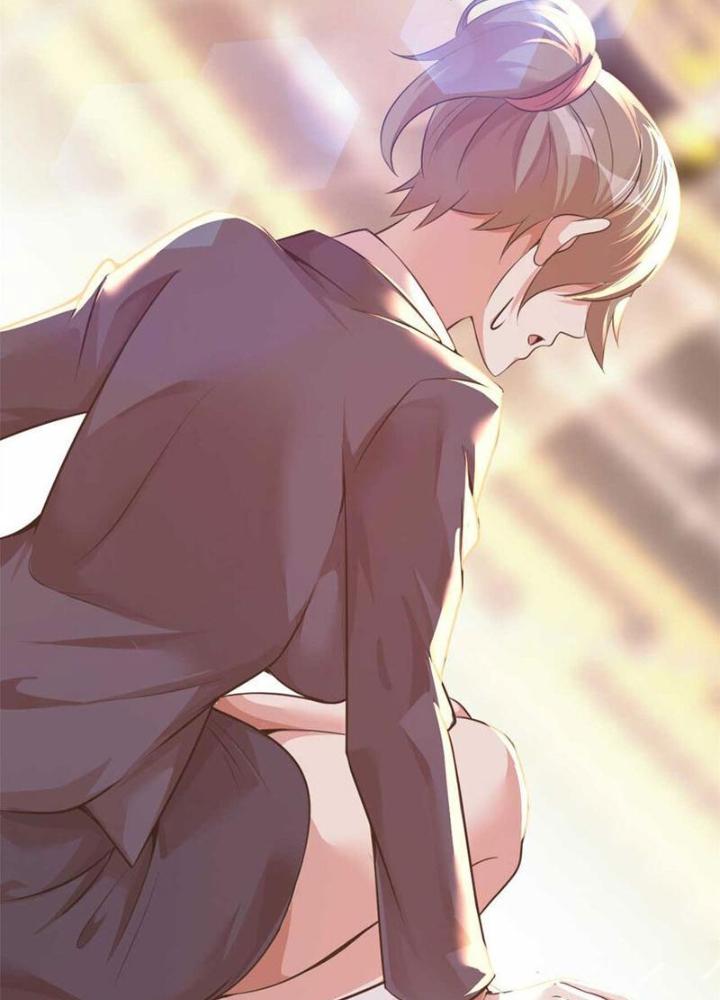 Lời Nguyền Này Thật Tuyệt Vời Chapter 31 - Trang 3