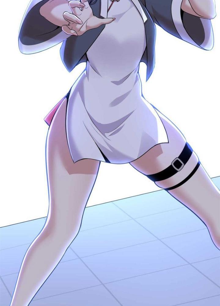 Lời Nguyền Này Thật Tuyệt Vời Chapter 31 - Trang 3