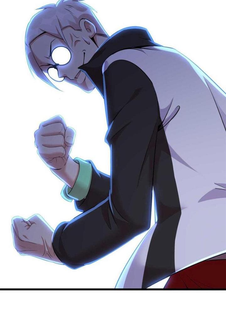 Lời Nguyền Này Thật Tuyệt Vời Chapter 31 - Trang 3