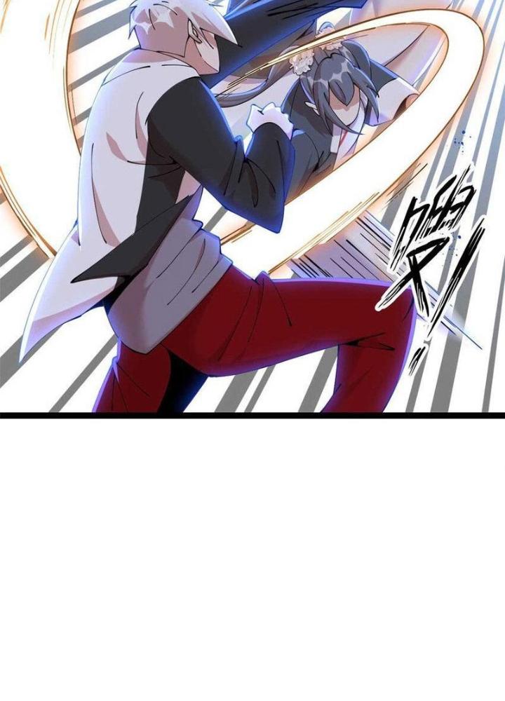 Lời Nguyền Này Thật Tuyệt Vời Chapter 31 - Trang 3