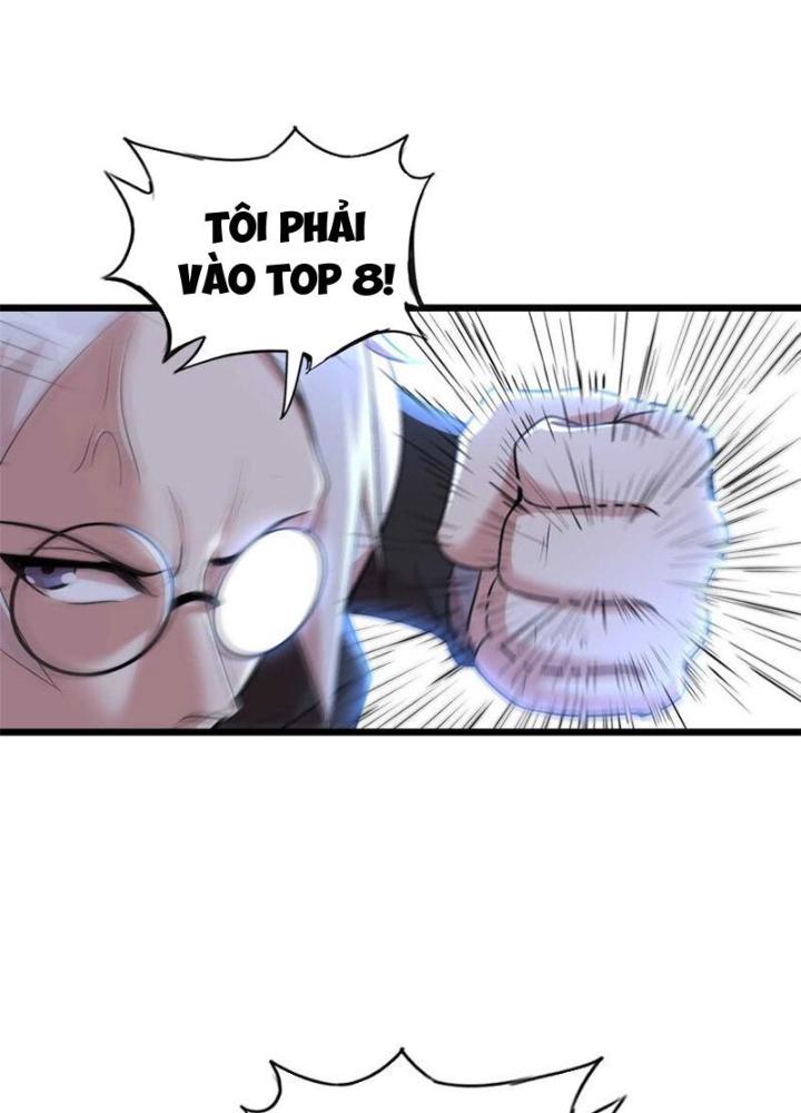 Lời Nguyền Này Thật Tuyệt Vời Chapter 31 - Trang 3