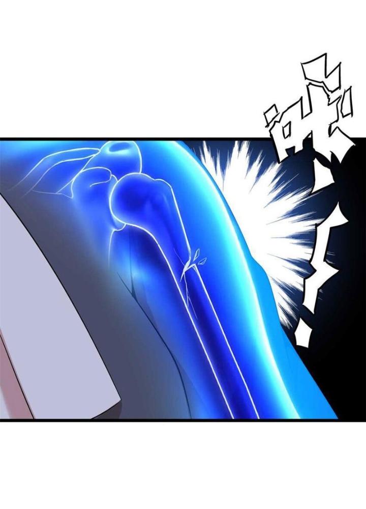 Lời Nguyền Này Thật Tuyệt Vời Chapter 31 - Trang 3