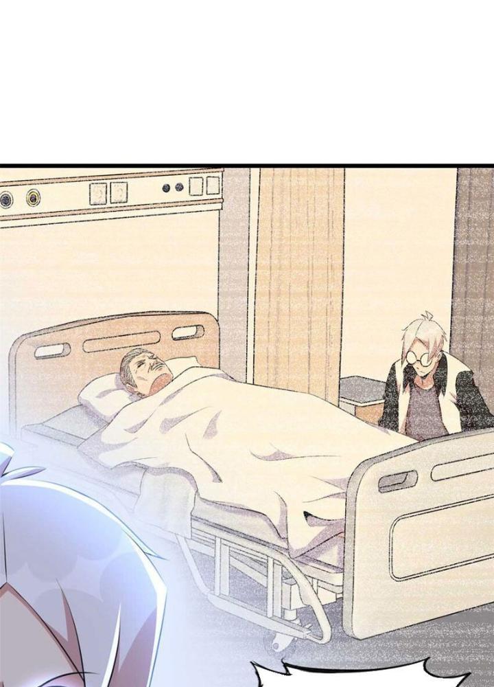 Lời Nguyền Này Thật Tuyệt Vời Chapter 31 - Trang 3