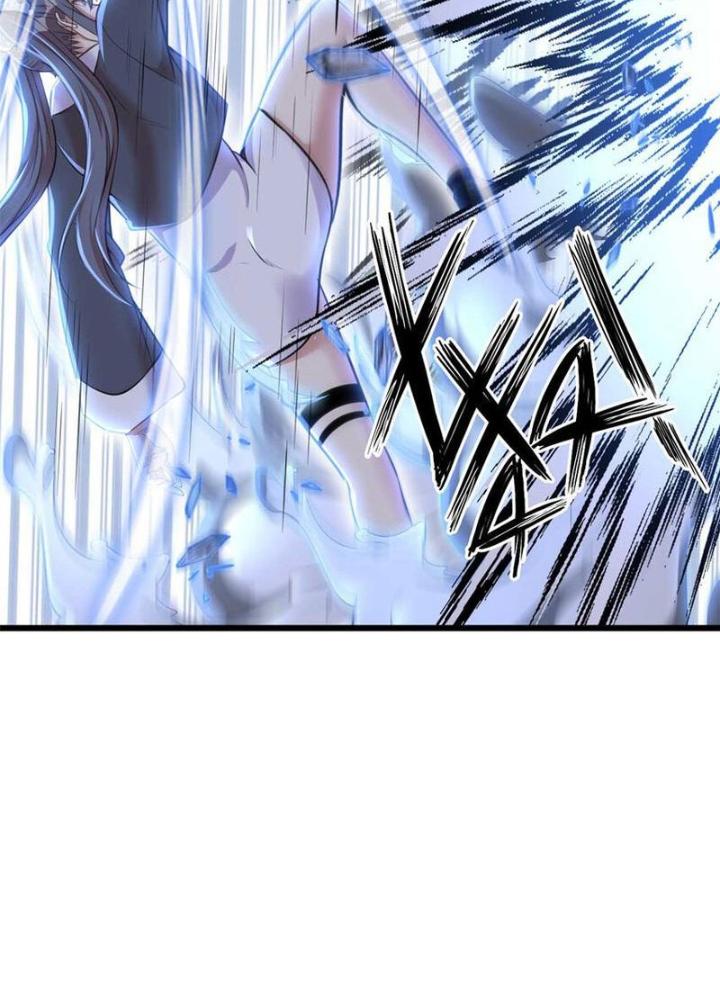 Lời Nguyền Này Thật Tuyệt Vời Chapter 31 - Trang 3