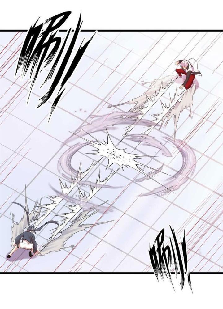 Lời Nguyền Này Thật Tuyệt Vời Chapter 31 - Trang 3