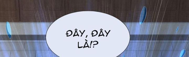 Ta Có Thể Cướp Đoạt Cơ Duyên Chapter 12 - Trang 2