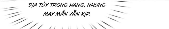 Ta Có Thể Cướp Đoạt Cơ Duyên Chapter 12 - Trang 2