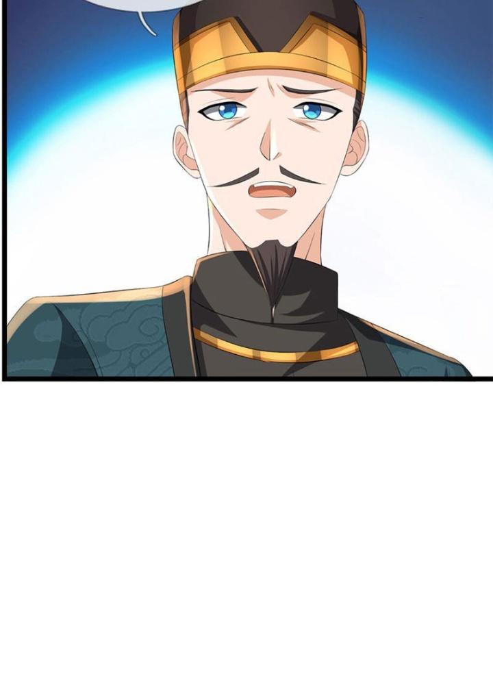 Ta Có Thể Cướp Đoạt Cơ Duyên Chapter 12 - Trang 2