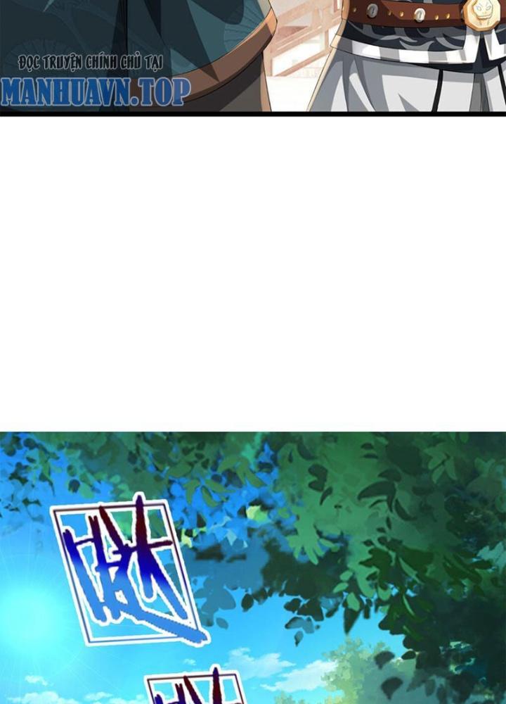 Ta Có Thể Cướp Đoạt Cơ Duyên Chapter 12 - Trang 2