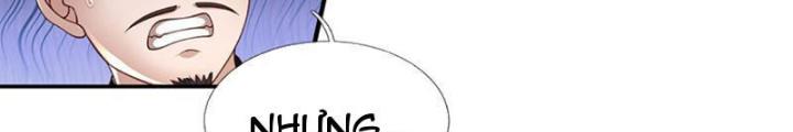 Ta Có Thể Cướp Đoạt Cơ Duyên Chapter 12 - Trang 2