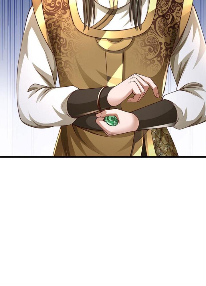 Ta Có Thể Cướp Đoạt Cơ Duyên Chapter 12 - Trang 2