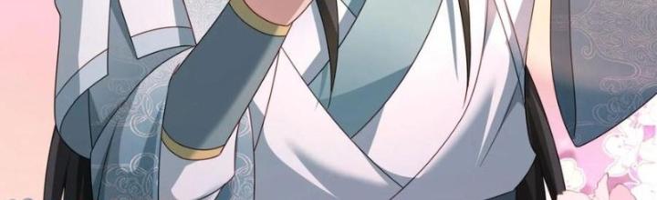 Tôi Thăng Cấp Bằng Cách Thưởng Cho Những Đệ Tử Chapter 61 - Trang 2