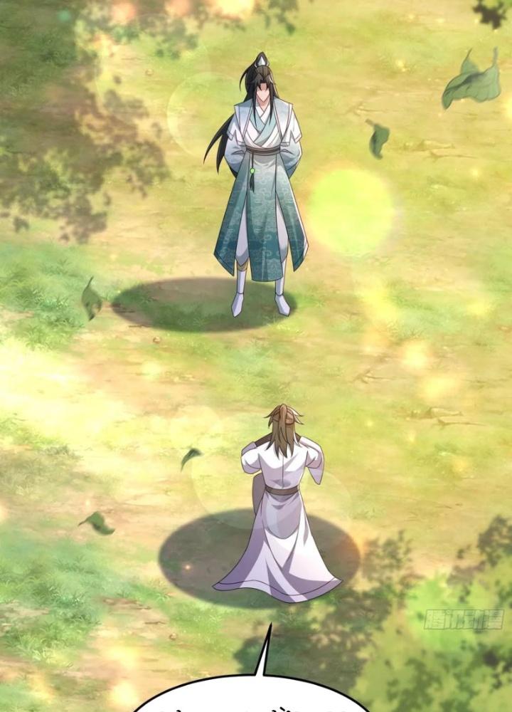 Tôi Thăng Cấp Bằng Cách Thưởng Cho Những Đệ Tử Chapter 61 - Trang 2