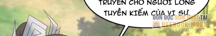 Tôi Thăng Cấp Bằng Cách Thưởng Cho Những Đệ Tử Chapter 61 - Trang 2