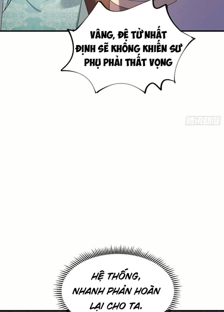 Tôi Thăng Cấp Bằng Cách Thưởng Cho Những Đệ Tử Chapter 61 - Trang 2