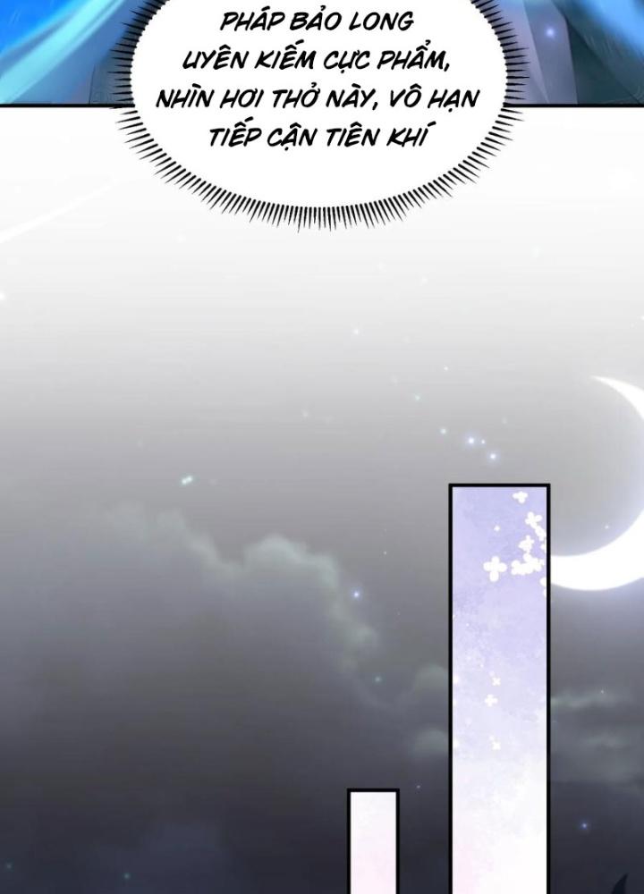Tôi Thăng Cấp Bằng Cách Thưởng Cho Những Đệ Tử Chapter 61 - Trang 2