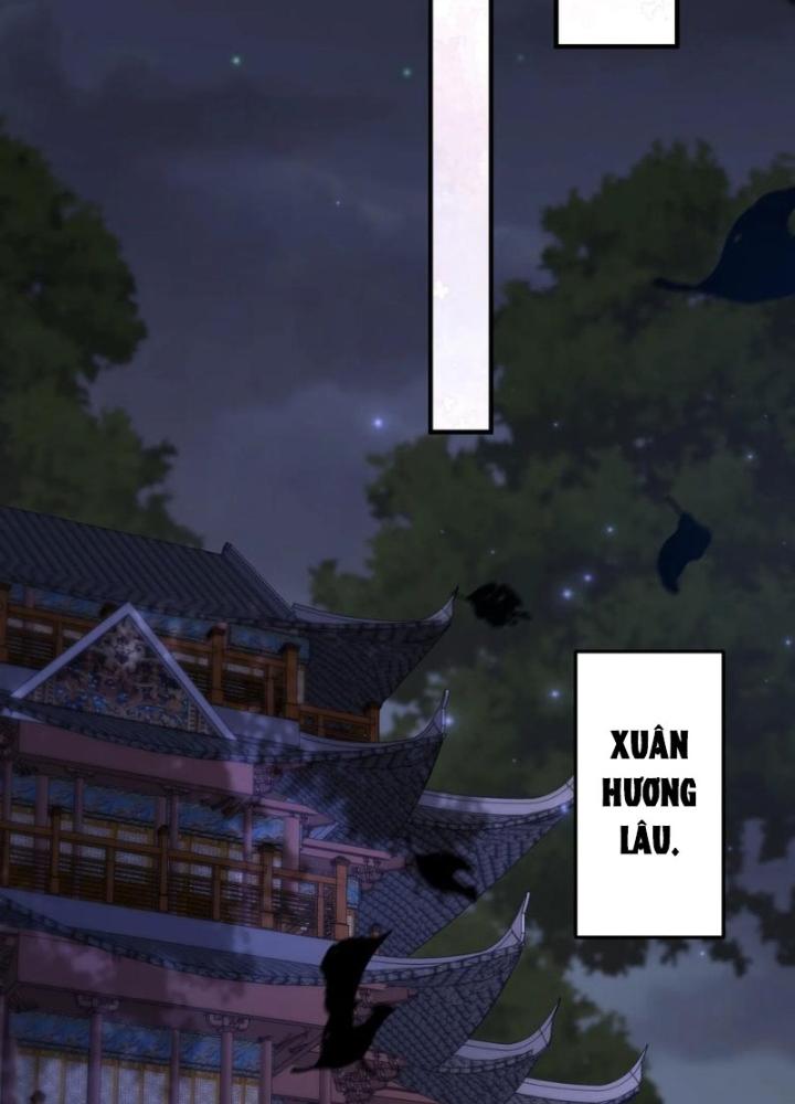 Tôi Thăng Cấp Bằng Cách Thưởng Cho Những Đệ Tử Chapter 61 - Trang 2