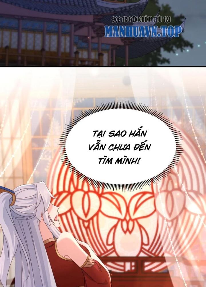 Tôi Thăng Cấp Bằng Cách Thưởng Cho Những Đệ Tử Chapter 61 - Trang 2